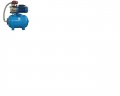 amenajari piscine 27392